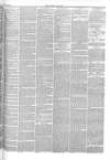 Liverpool Standard and General Commercial Advertiser Tuesday 26 September 1843 Page 3