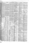 Liverpool Standard and General Commercial Advertiser Tuesday 26 September 1843 Page 7