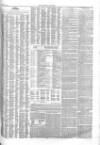 Liverpool Standard and General Commercial Advertiser Tuesday 26 September 1843 Page 13