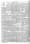 Liverpool Standard and General Commercial Advertiser Tuesday 26 September 1843 Page 14