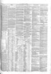 Liverpool Standard and General Commercial Advertiser Tuesday 26 September 1843 Page 15