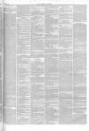 Liverpool Standard and General Commercial Advertiser Tuesday 10 October 1843 Page 3