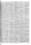 Liverpool Standard and General Commercial Advertiser Tuesday 10 October 1843 Page 11