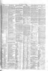 Liverpool Standard and General Commercial Advertiser Tuesday 10 October 1843 Page 15