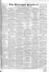 Liverpool Standard and General Commercial Advertiser Tuesday 10 October 1843 Page 25