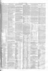 Liverpool Standard and General Commercial Advertiser Tuesday 10 October 1843 Page 31