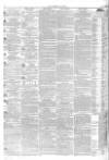 Liverpool Standard and General Commercial Advertiser Tuesday 17 October 1843 Page 12