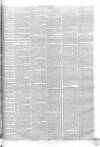 Liverpool Standard and General Commercial Advertiser Tuesday 24 October 1843 Page 11