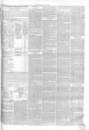 Liverpool Standard and General Commercial Advertiser Tuesday 24 October 1843 Page 21