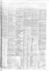 Liverpool Standard and General Commercial Advertiser Tuesday 24 October 1843 Page 23