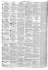 Liverpool Standard and General Commercial Advertiser Tuesday 24 October 1843 Page 28