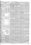 Liverpool Standard and General Commercial Advertiser Tuesday 24 October 1843 Page 29