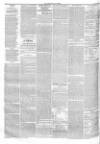 Liverpool Standard and General Commercial Advertiser Tuesday 24 October 1843 Page 30