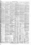 Liverpool Standard and General Commercial Advertiser Tuesday 24 October 1843 Page 31