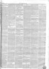 Liverpool Standard and General Commercial Advertiser Tuesday 31 October 1843 Page 5