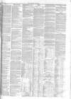 Liverpool Standard and General Commercial Advertiser Tuesday 31 October 1843 Page 7