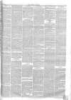 Liverpool Standard and General Commercial Advertiser Tuesday 31 October 1843 Page 11