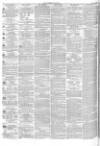 Liverpool Standard and General Commercial Advertiser Tuesday 31 October 1843 Page 20