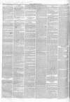 Liverpool Standard and General Commercial Advertiser Tuesday 14 November 1843 Page 2