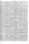 Liverpool Standard and General Commercial Advertiser Tuesday 14 November 1843 Page 3