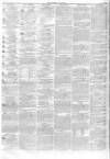 Liverpool Standard and General Commercial Advertiser Tuesday 14 November 1843 Page 4