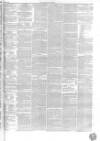 Liverpool Standard and General Commercial Advertiser Tuesday 14 November 1843 Page 5