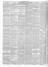 Liverpool Standard and General Commercial Advertiser Tuesday 14 November 1843 Page 18