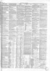 Liverpool Standard and General Commercial Advertiser Tuesday 14 November 1843 Page 23