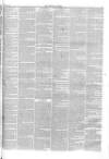 Liverpool Standard and General Commercial Advertiser Tuesday 21 November 1843 Page 3