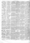 Liverpool Standard and General Commercial Advertiser Tuesday 21 November 1843 Page 4