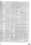 Liverpool Standard and General Commercial Advertiser Tuesday 21 November 1843 Page 5