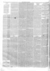 Liverpool Standard and General Commercial Advertiser Tuesday 21 November 1843 Page 6