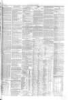 Liverpool Standard and General Commercial Advertiser Tuesday 21 November 1843 Page 7