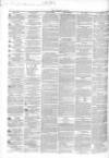 Liverpool Standard and General Commercial Advertiser Tuesday 21 November 1843 Page 12