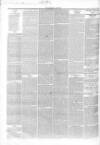 Liverpool Standard and General Commercial Advertiser Tuesday 21 November 1843 Page 14