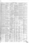 Liverpool Standard and General Commercial Advertiser Tuesday 21 November 1843 Page 15