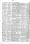 Liverpool Standard and General Commercial Advertiser Tuesday 21 November 1843 Page 20