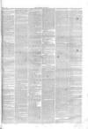 Liverpool Standard and General Commercial Advertiser Tuesday 21 November 1843 Page 21