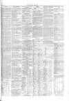 Liverpool Standard and General Commercial Advertiser Tuesday 21 November 1843 Page 23