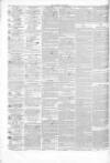 Liverpool Standard and General Commercial Advertiser Tuesday 19 December 1843 Page 4