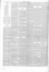 Liverpool Standard and General Commercial Advertiser Tuesday 19 December 1843 Page 6