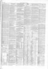Liverpool Standard and General Commercial Advertiser Tuesday 19 December 1843 Page 7