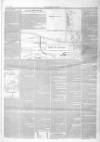 Liverpool Standard and General Commercial Advertiser Tuesday 02 January 1844 Page 3