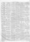 Liverpool Standard and General Commercial Advertiser Tuesday 02 January 1844 Page 4
