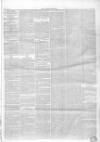 Liverpool Standard and General Commercial Advertiser Tuesday 02 January 1844 Page 5