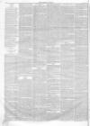 Liverpool Standard and General Commercial Advertiser Tuesday 02 January 1844 Page 6