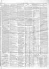 Liverpool Standard and General Commercial Advertiser Tuesday 02 January 1844 Page 7