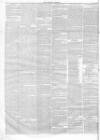 Liverpool Standard and General Commercial Advertiser Tuesday 02 January 1844 Page 8