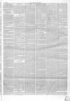 Liverpool Standard and General Commercial Advertiser Tuesday 09 January 1844 Page 5