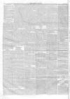Liverpool Standard and General Commercial Advertiser Tuesday 09 January 1844 Page 8